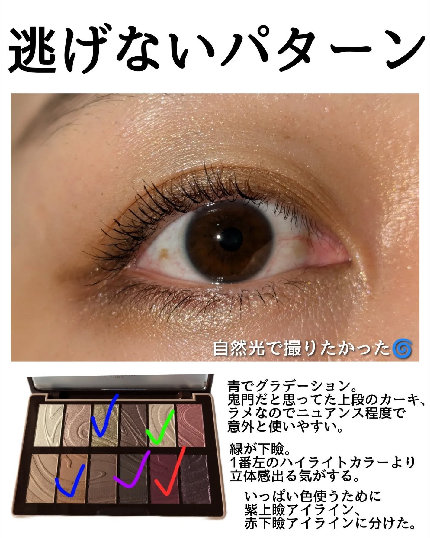 2025 ビューティ ボックス/LANCOME/その他キットセットを使ったクチコミ(5枚目)