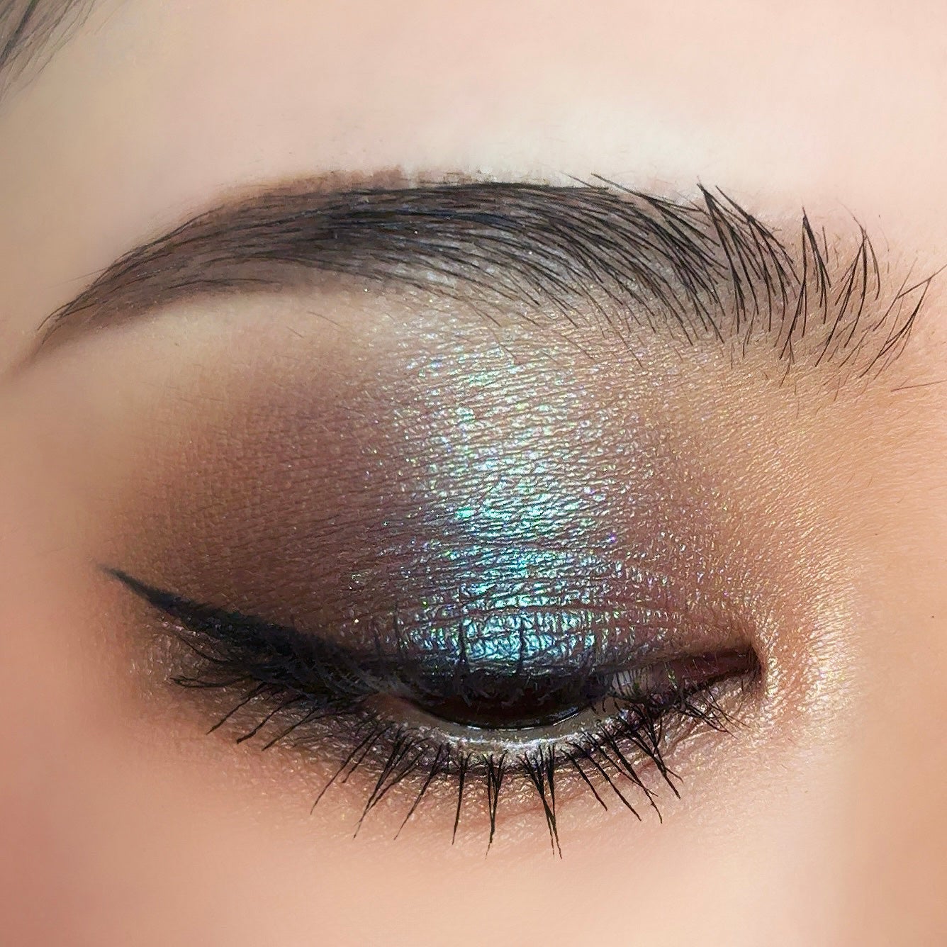 M·A·C ミネラライズ ブラッシュ/M・A・C/パウダーチークを使ったクチコミ(9枚目)