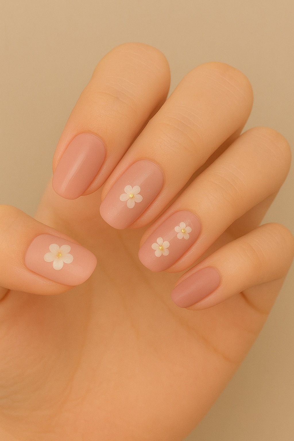 ジェルネイル/SHEIN/ジェルネイルを使ったクチコミ（1枚目）