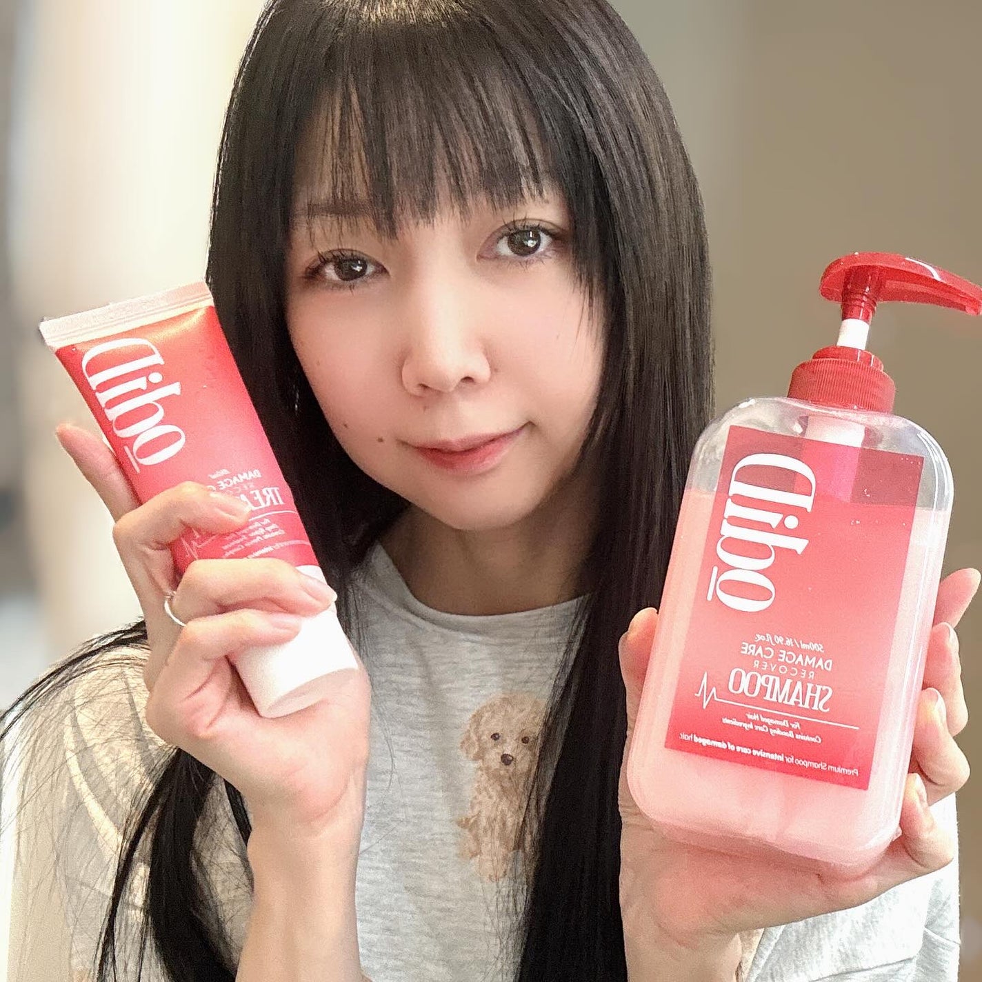 ãŸã»ð° on LIPS ãodiD10/1ã«Qoo10ã§çºå£²ãããðãã¡ãŒãžãªã«ããªãŒã·..ãïŒ3æç®ïŒ