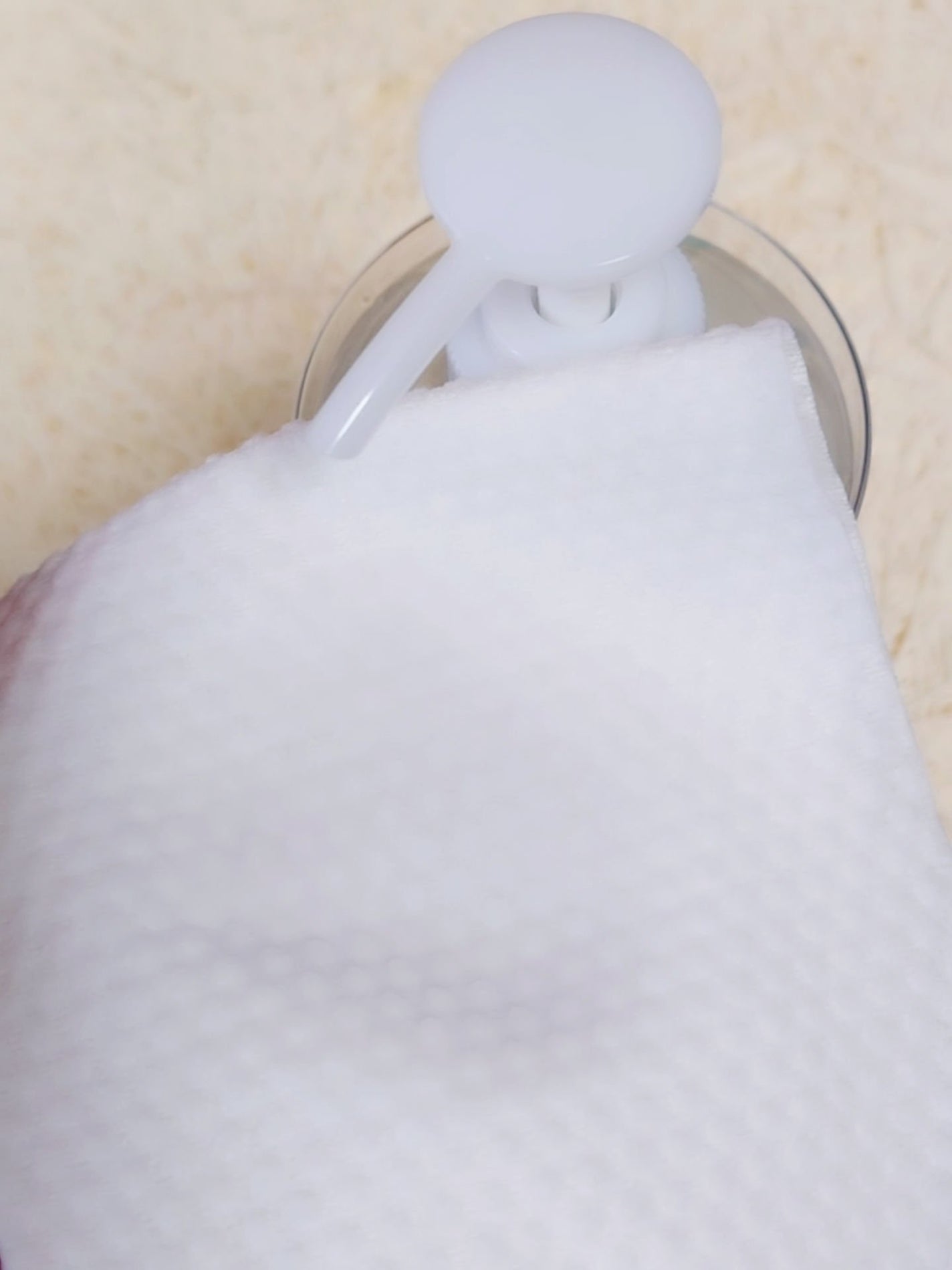 ライスメイドプラス クレンジングローション/菊正宗/その他スキンケアを使ったクチコミ(6枚目)