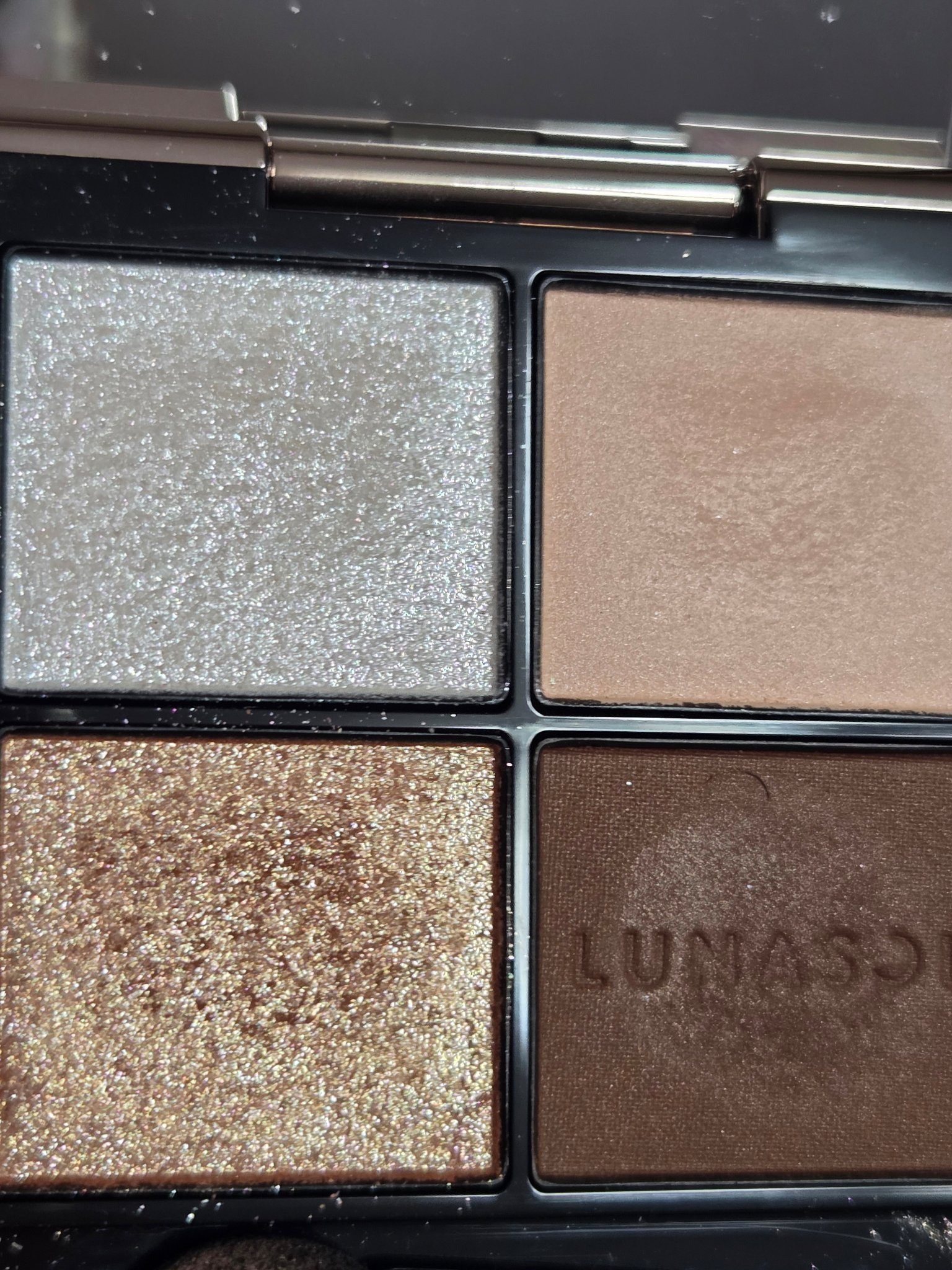 プランピーリップ/Fujiko/リップグロスを使ったクチコミ（2枚目）