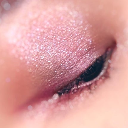 牡丹鏤月浮雕 百鳥朝鳳/花西子/アイシャドウパレットを使ったクチコミ(4枚目)