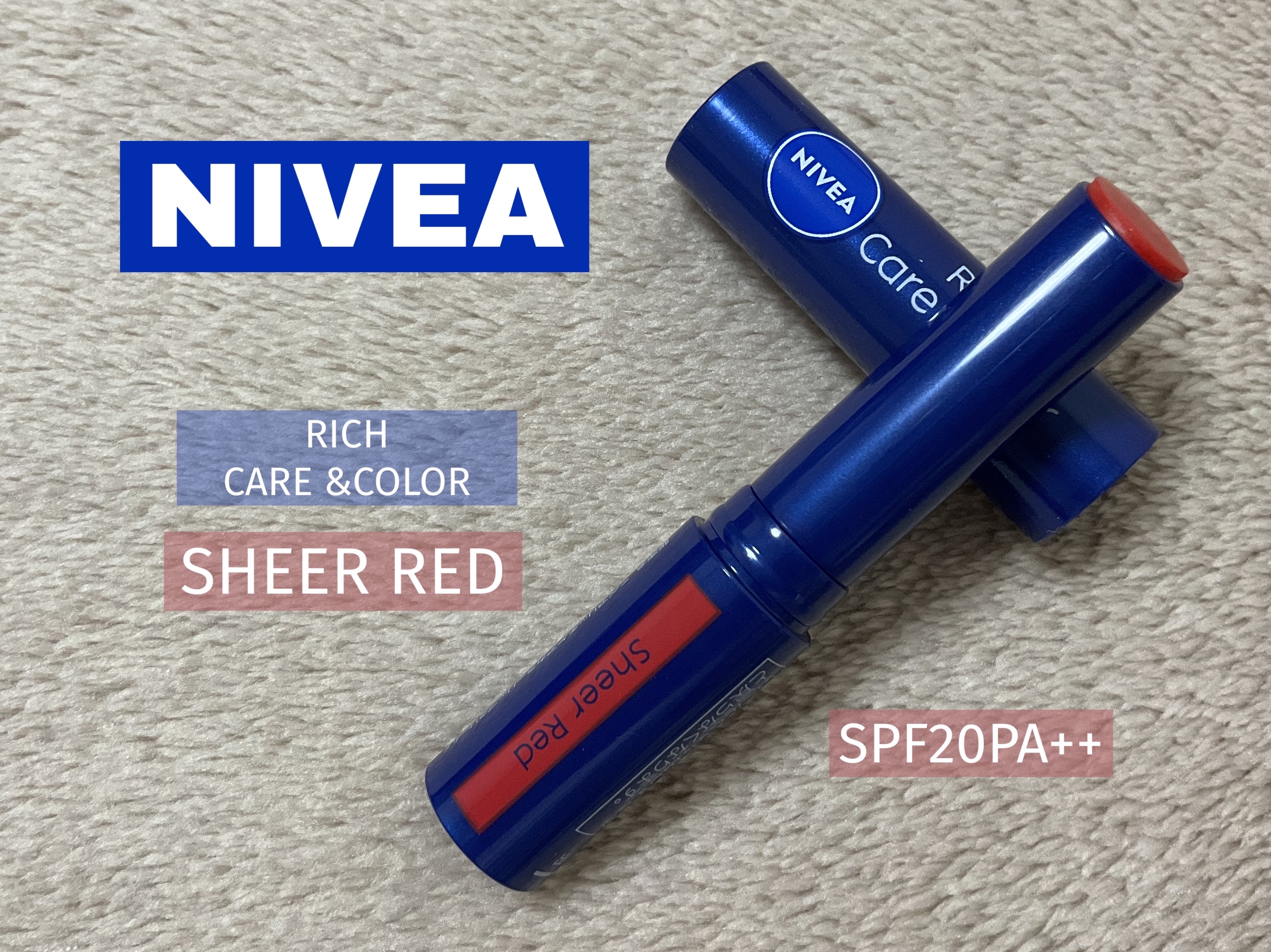 デタングリングブラシ 【フォールディングポケット】 パープルグレー/マペペ/ヘアブラシを使ったクチコミ（2枚目）