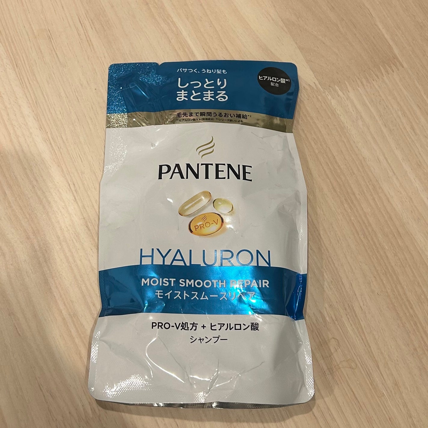 ããããðââ¬ãã©ãã100 on LIPS ããã³ããŒã³ã¢ã€ã¹ãã¹ã ãŒã¹ãªãã¢ãã¢ã«ãã³é
ž*1é
åã·ã£ã³ããŒ..ãïŒ1æç®ïŒ