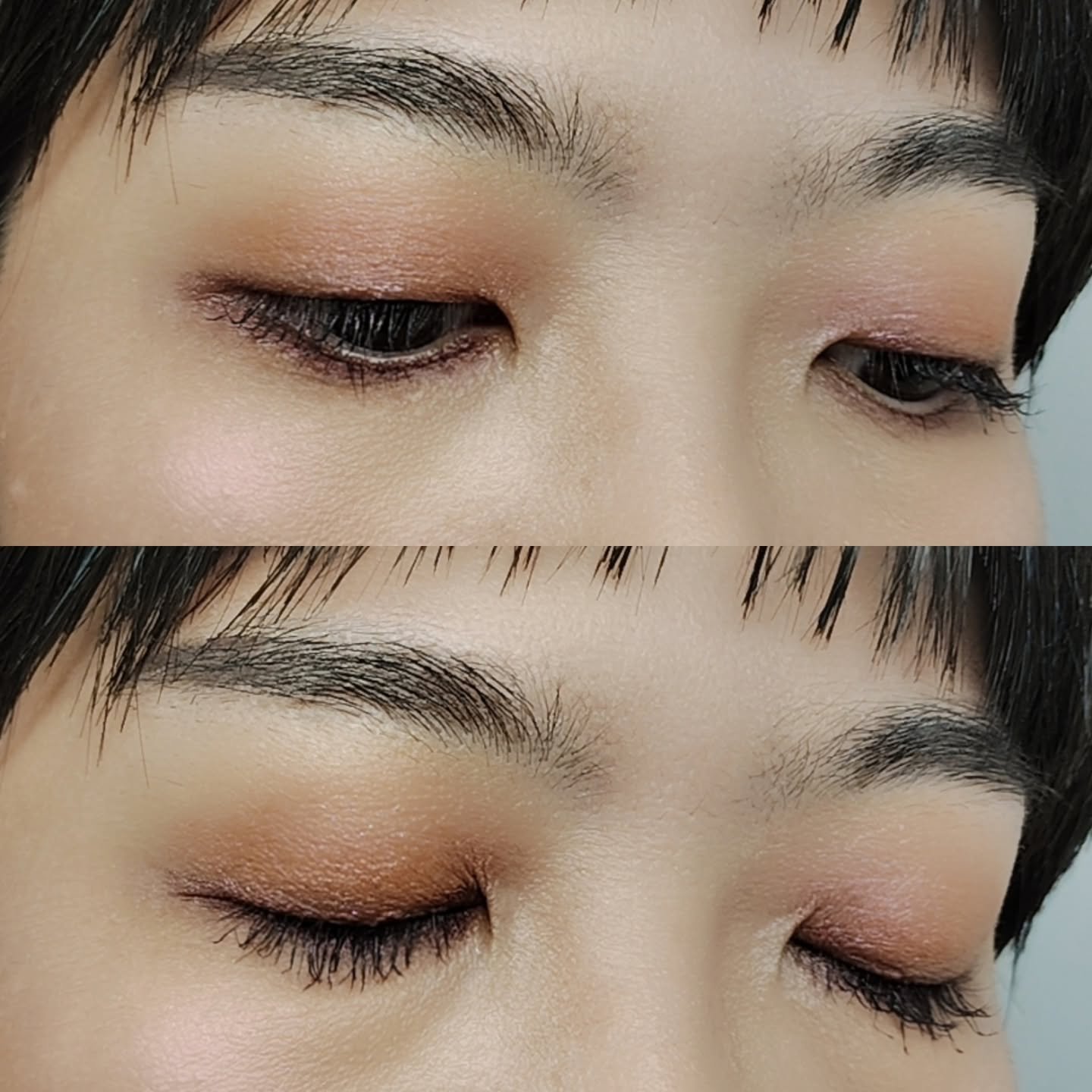 ルージュ ココ フラッシュ/CHANEL/口紅を使ったクチコミ（2枚目）