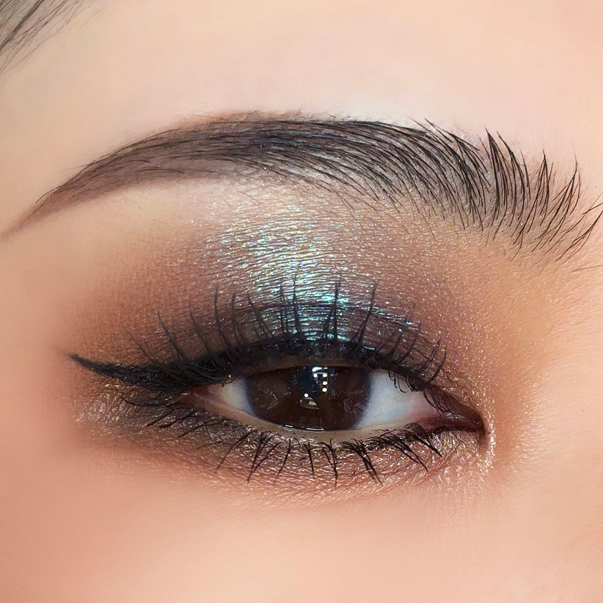 M·A·C ミネラライズ ブラッシュ/M・A・C/パウダーチークを使ったクチコミ(8枚目)