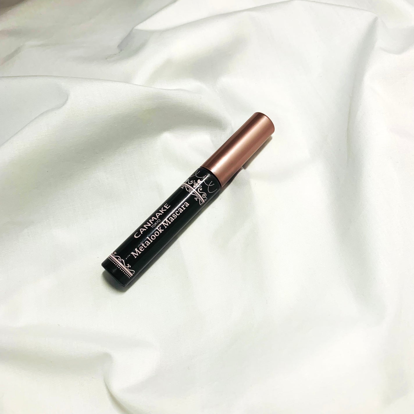 ã¡ã¿ã«ãã¯ãã¹ã«ã©/ãã£ã³ã¡ã€ã¯/ãã¹ã«ã©ã䜿ã£ãã¯ãã³ãïŒ2æç®ïŒ