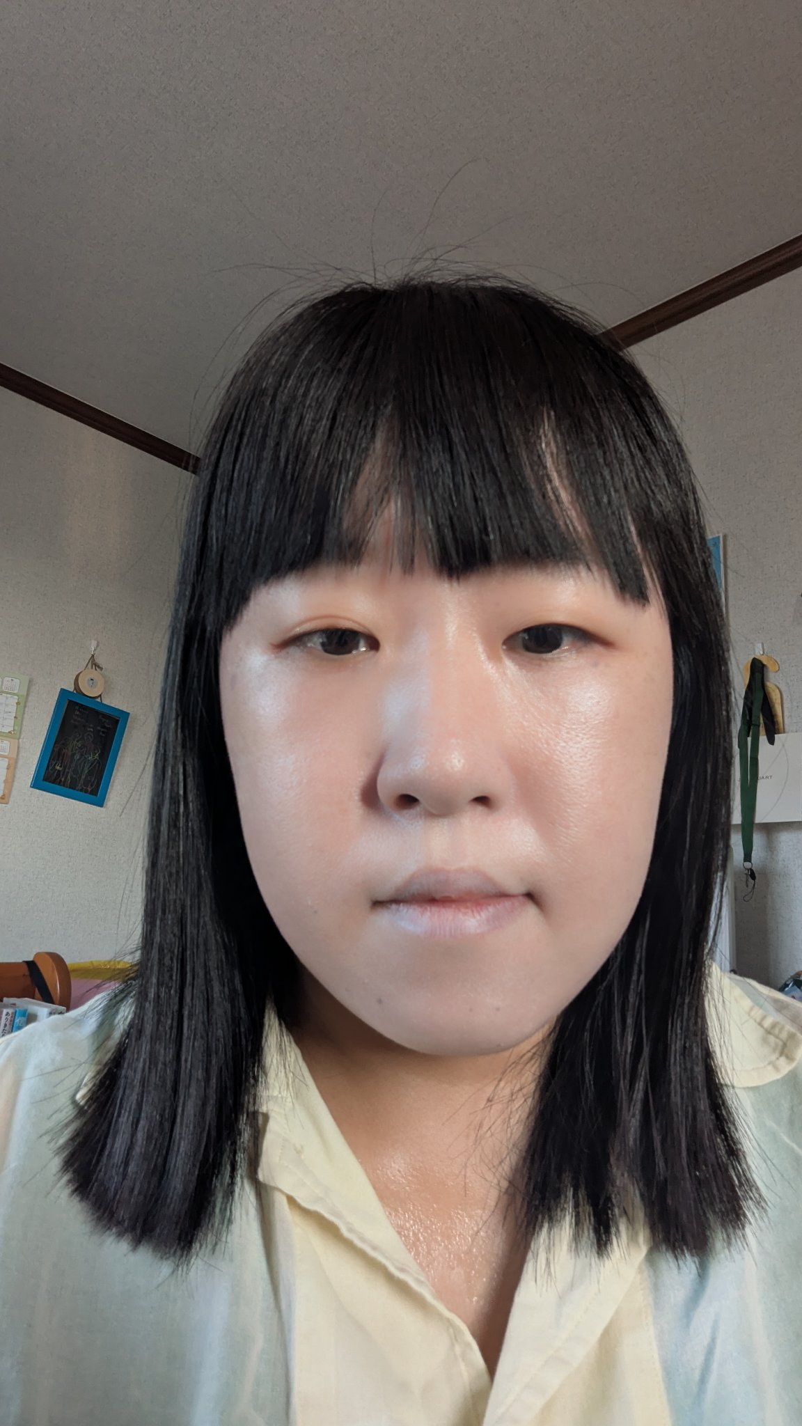 ビオレガード 薬用泡で出る消毒液 /ビオレガード/ハンドソープを使ったクチコミ（2枚目）