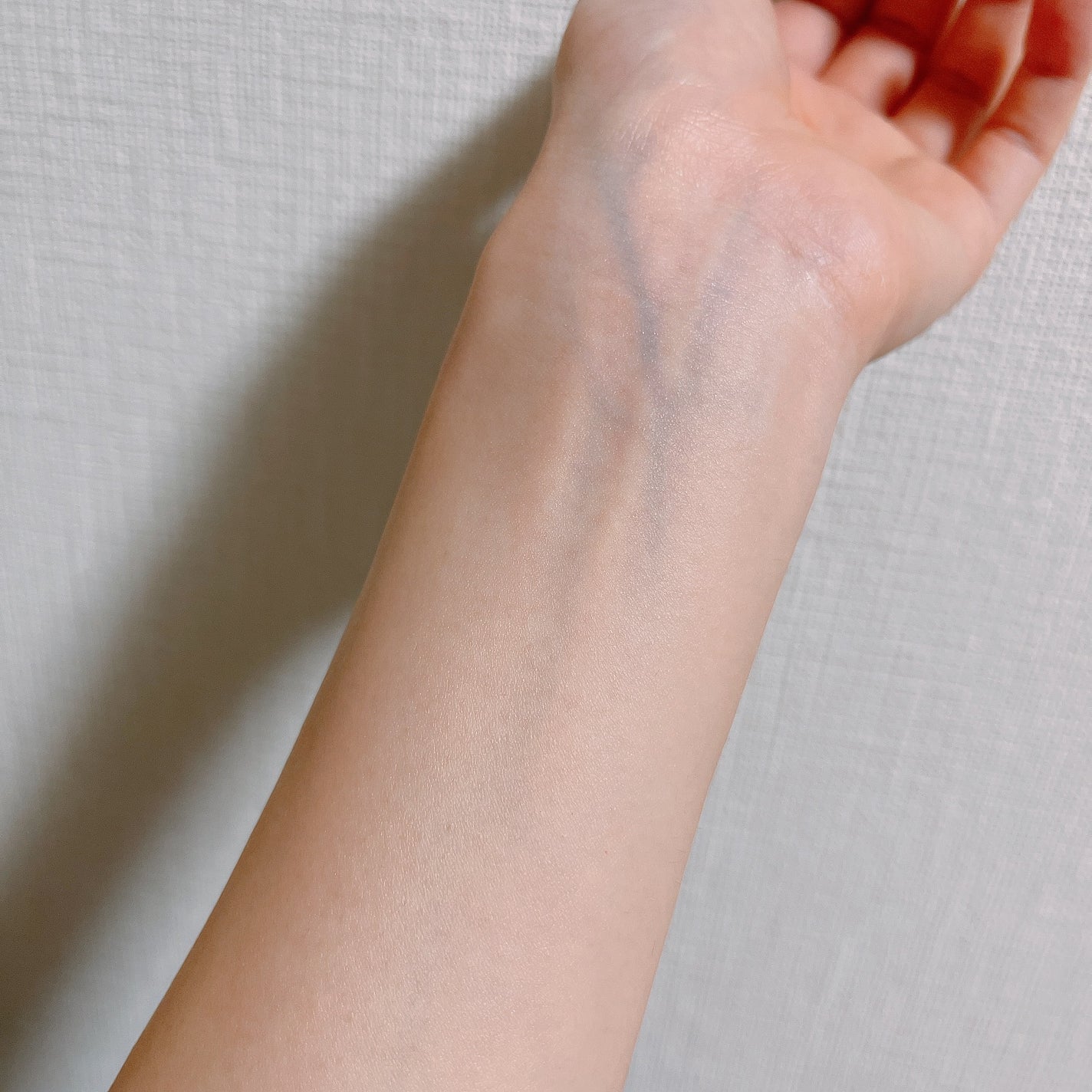 こめりん保湿フォーム/ビューテロンド/フェイスクリームを使ったクチコミ(6枚目)