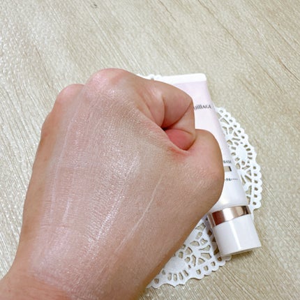 ãšãã»ã³ã¹ããŒã¹ EX/ããã¢ãŒãžã¥/åç²§äžå°ã䜿ã£ãã¯ãã³ãïŒ5æç®ïŒ