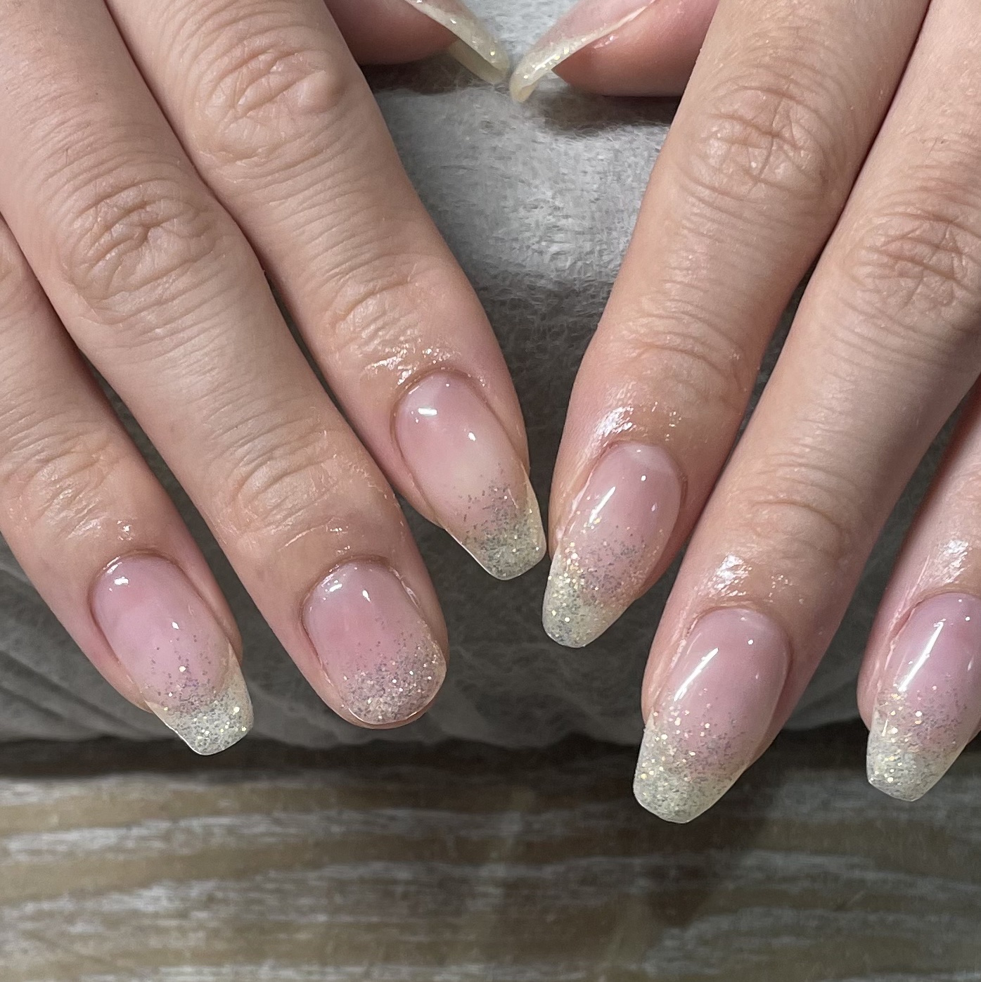 #ネイル,#ジェルネイル,#キラキラネイル,#簡単ネイル,#夏ネイル,#秋ネイル,#冬ネイル,#大人ネイル,#大人ネイル,#韓国ネイル,#フットネイル,#キャラネイル,#キャラクターネイルのネイルデザイン