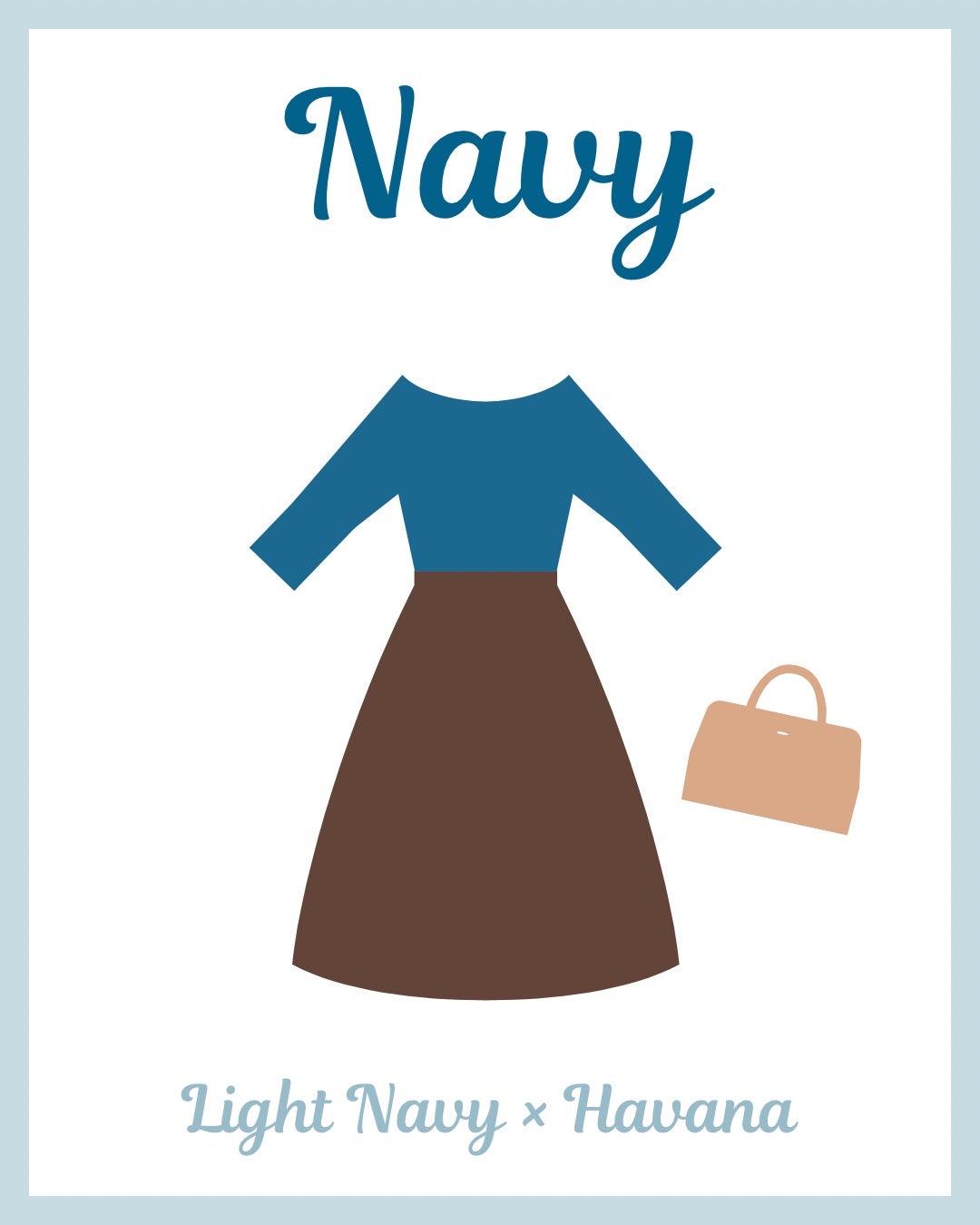 kurumi パーソナルカラーアナリスト on LIPS 「@fiorie_kurumi☜他の投稿はこちらイエベ春タイプは..」(10枚目)