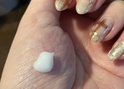 ザ ファーストエッセンス/ALBLANC/美容液を使ったクチコミ(4枚目)