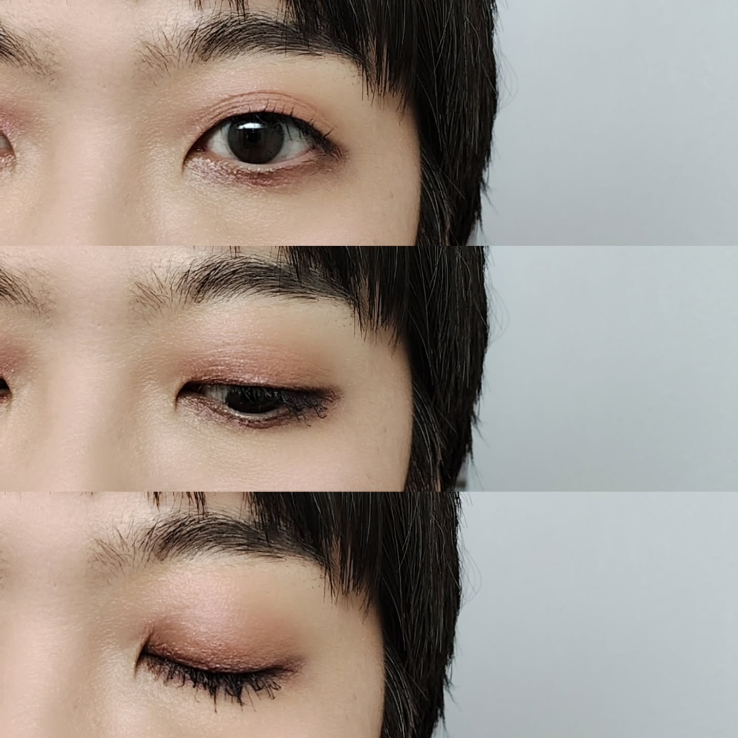 ルージュ ココ フラッシュ/CHANEL/口紅を使ったクチコミ（3枚目）