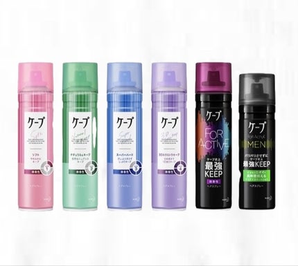 ãŸãšã髪ã¹ãã£ã㯠ã¬ã®ã¥ã©ãŒ/ããã¡ãŒãžã¥/ãã¢ã¯ãã¯ã¹ã»ã¯ãªãŒã ã䜿ã£ãã¯ãã³ãïŒ1æç®ïŒ