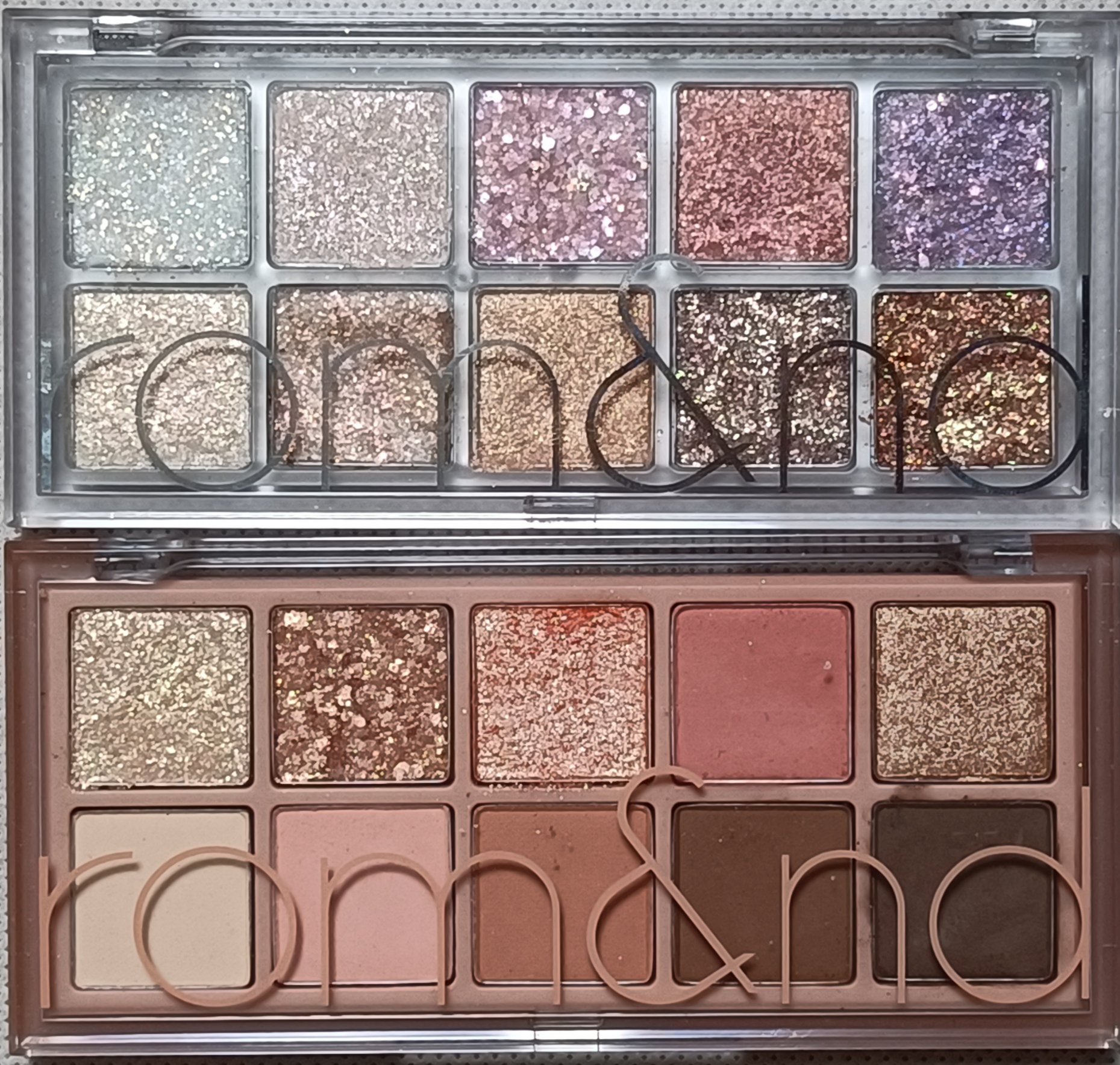 ルージュ ココ フラッシュ/CHANEL/口紅を使ったクチコミ（2枚目）