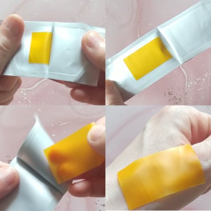ヨエスターグルタチオンダイレクト5X/ESTHER FORMULA/美容サプリメントを使ったクチコミ(3枚目)