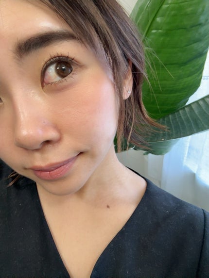 プラズマクラスターストレートアイロン/シャープ/ストレートアイロンを使ったクチコミ(3枚目)