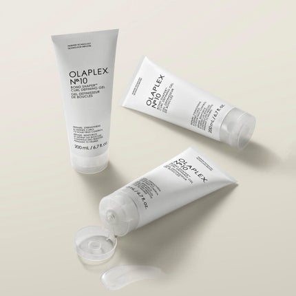 ããã¿ðãã©ãã100 on LIPS ãïŒOLAPLEXïŒãªã©ãã¬ãã¯ã¹ïŒïŒã®æ°è£œåçºè¡šäŒãžäŒºããŸãã..ãïŒ10æç®ïŒ