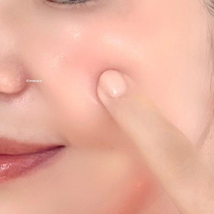 デュアル エフェクト アンプル/REJURAN COSMETICS/美容液を使ったクチコミ(5枚目)