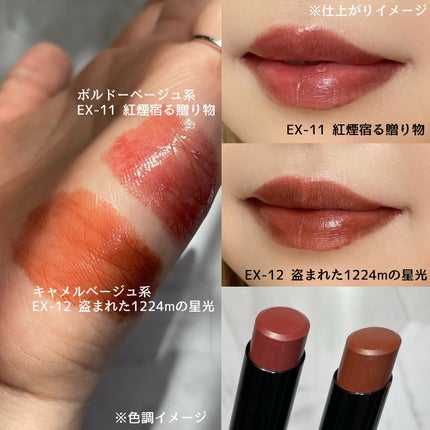 を使ったクチコミ(2枚目)