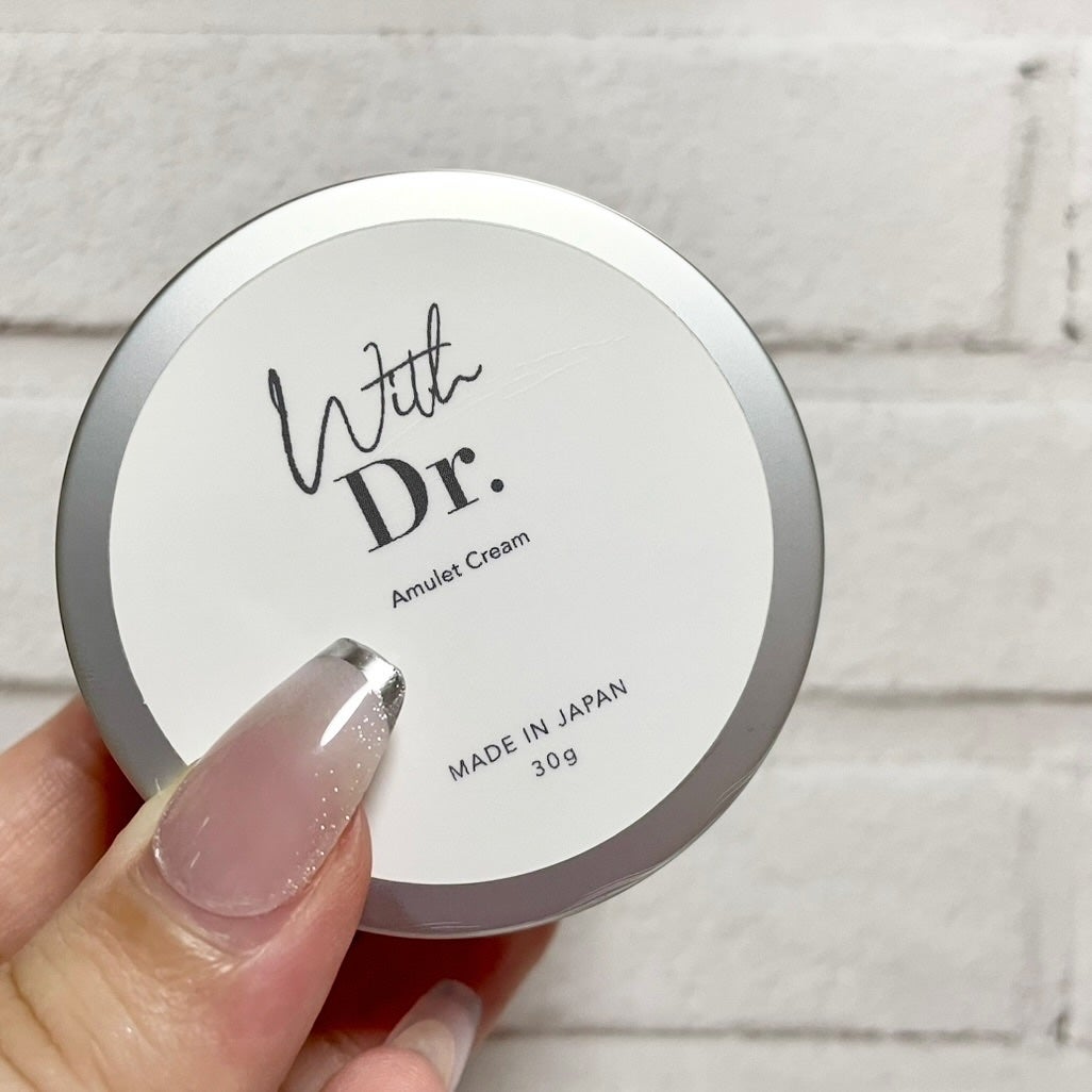 ããã¿ðãã©ãã100 on LIPS ãWithDr.ã¢ãã¥ã¬ããã¯ãªãŒã èã«èŽ
æ²¢ãªã²ãšãšããïŒå³éž..ãïŒ6æç®ïŒ