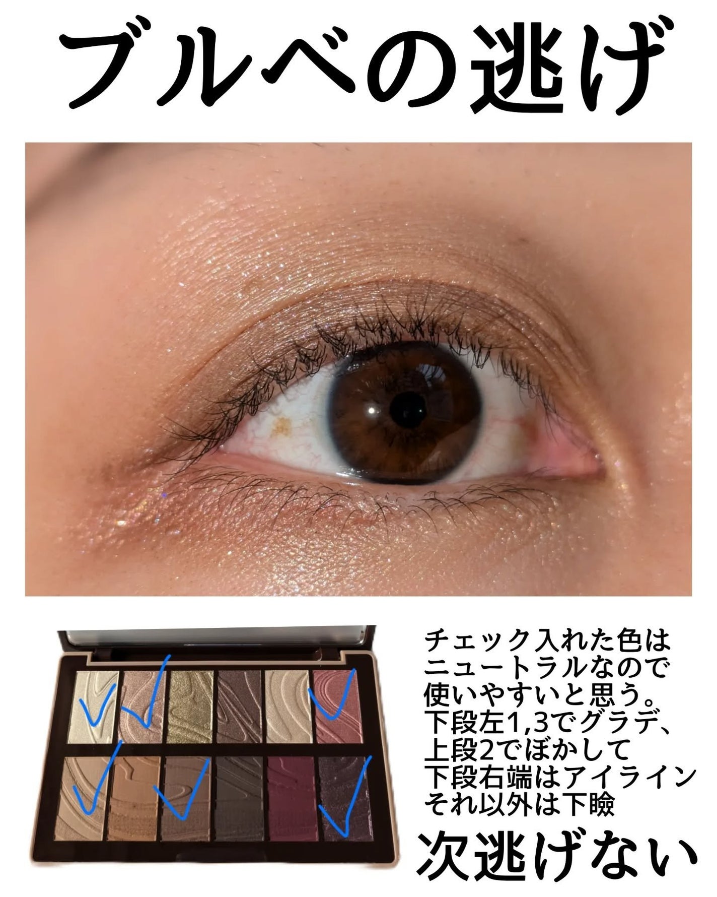 2025 ビューティ ボックス/LANCOME/その他キットセットを使ったクチコミ(4枚目)