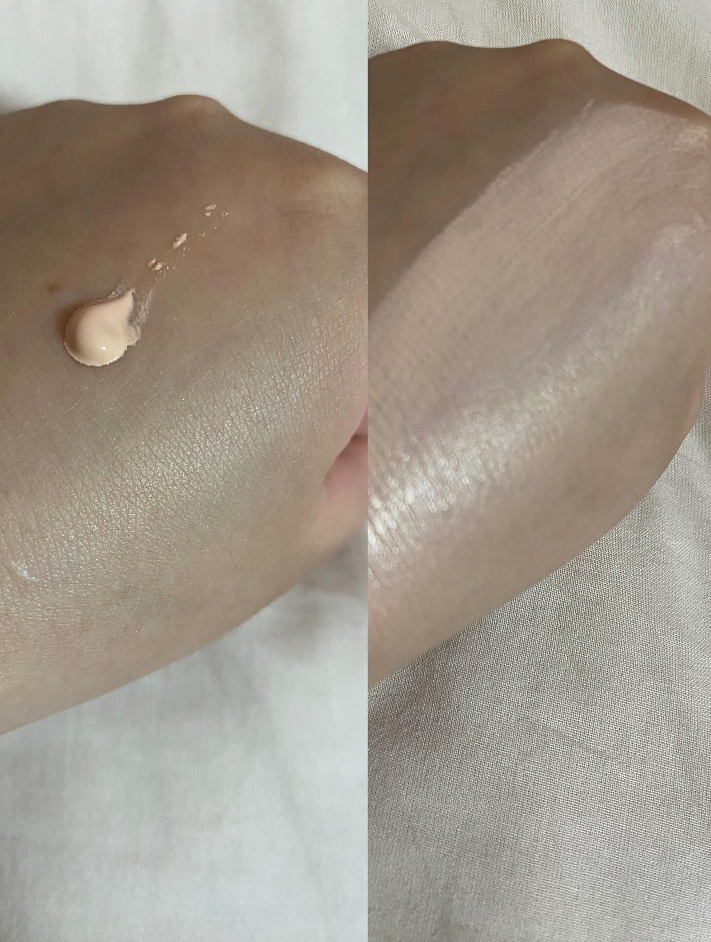 nayu nayu on LIPS 「#冬本番に向けた肌仕込み#スキンケア#プチプラ#コスメレビュー..」(2枚目)