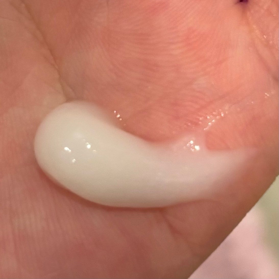 エアリーフロー シャンプー/トリートメント/サブリミック/サロンシャンプーを使ったクチコミ(5枚目)