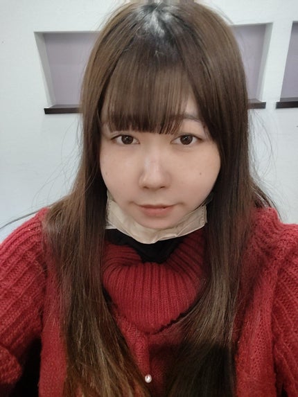 ã䜿ã£ãã¯ãã³ãïŒ2æç®ïŒ