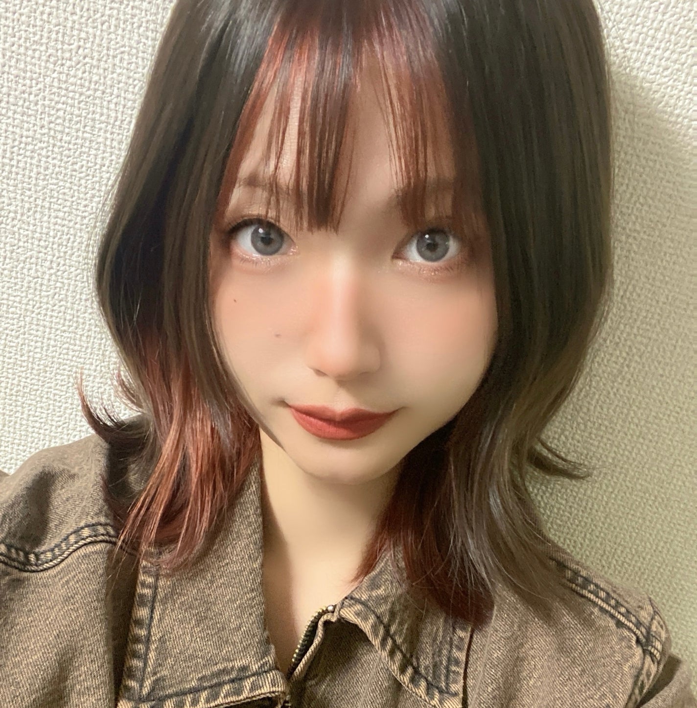 SPステイ ヴィニルインク/MAYBELLINE NEW YORK/口紅を使ったクチコミ(2枚目)