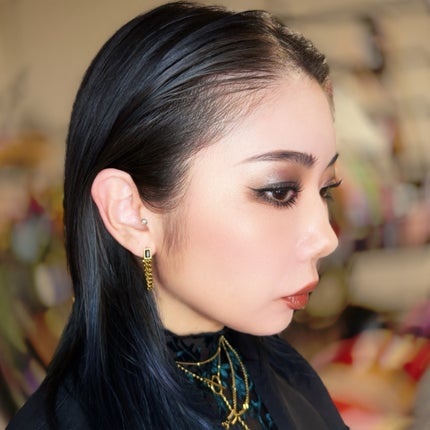 M·A·C ミネラライズ ブラッシュ/M・A・C/パウダーチークを使ったクチコミ(10枚目)