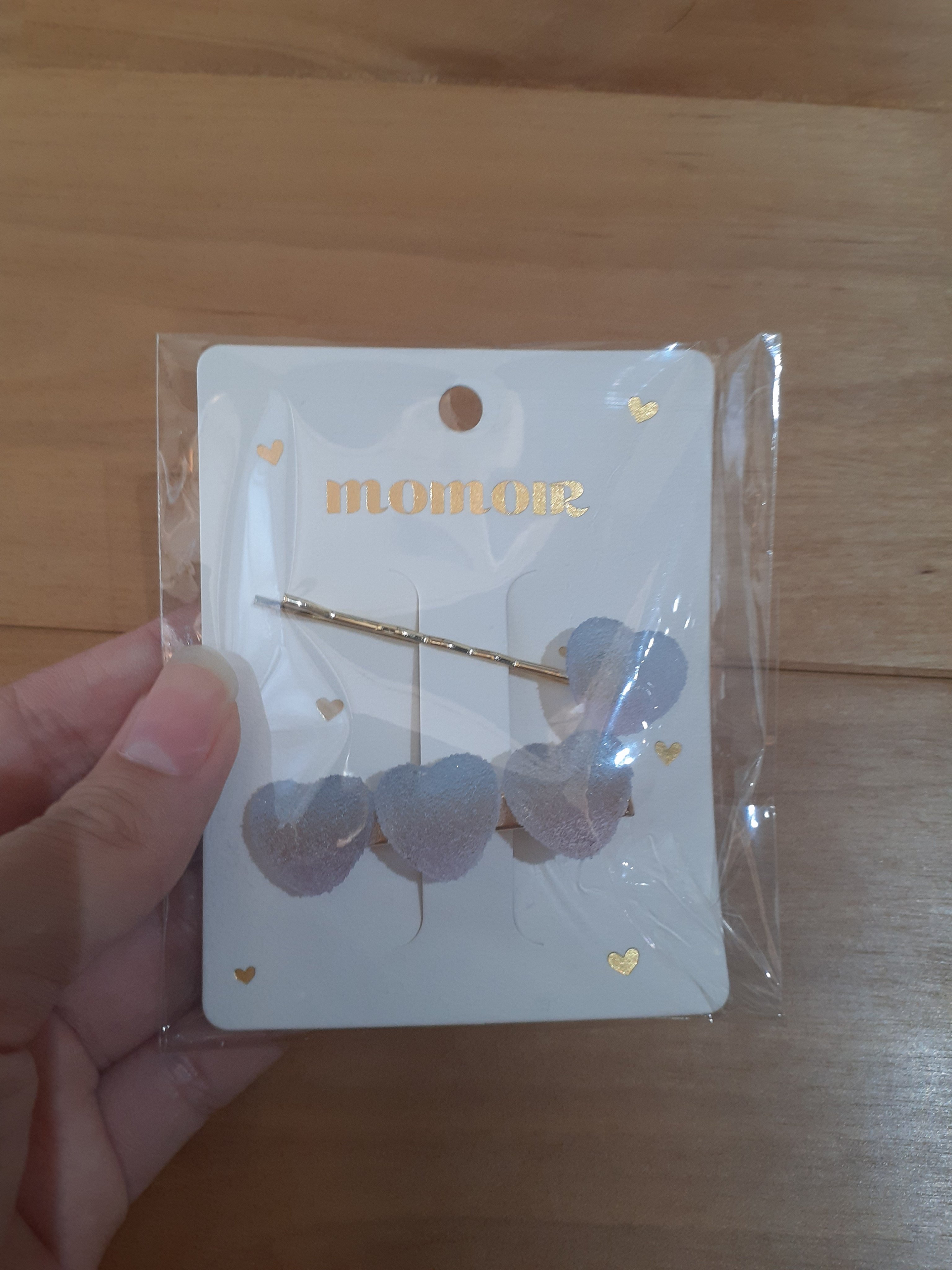 ブビブビ バブルリップスクラブ/unpa/リップスクラブを使ったクチコミ（2枚目）