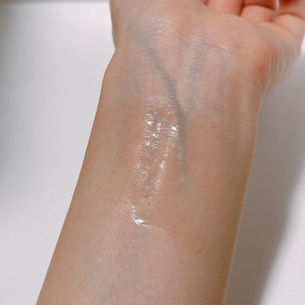 滋陰生(ジャウムセン)アンプル / ブライトニングアンプル/Sulwhasoo/美容液を使ったクチコミ(4枚目)