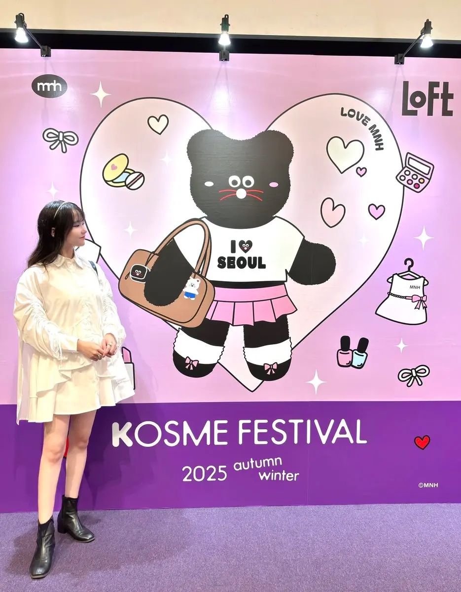 メルティングリップスウィート/BRAYE/口紅を使ったクチコミ（1枚目）