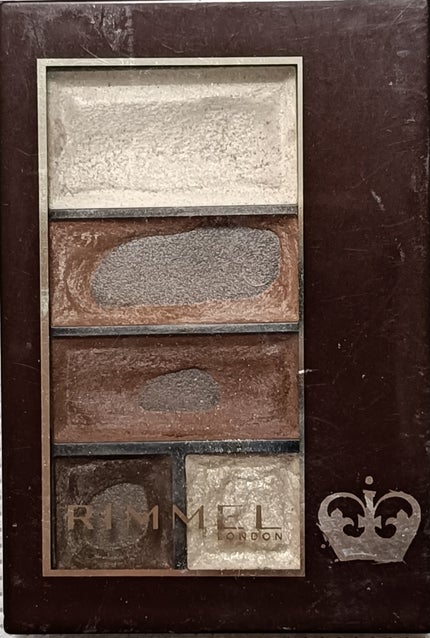 ルージュ ヴォリュプテ シャイン/YVES SAINT LAURENT BEAUTE/口紅を使ったクチコミ(2枚目)