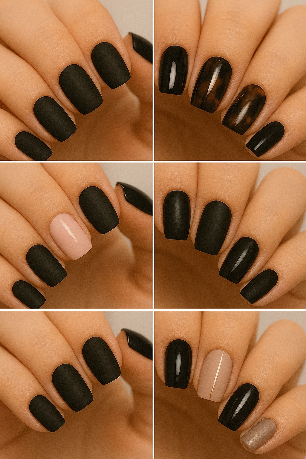 オーロラパウダー/セリア/ネイル用品を使ったクチコミ（1枚目）