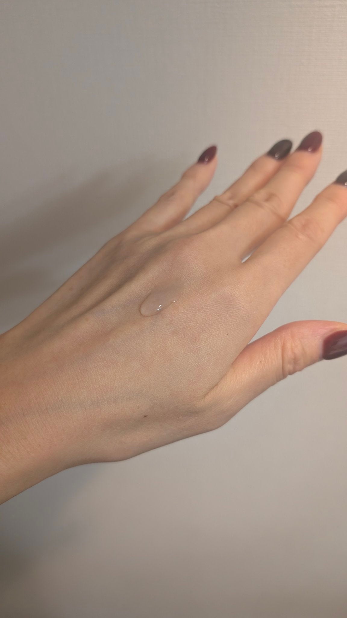 AZUSERA美容液/AZUSERA/美容液を使ったクチコミ(2枚目)