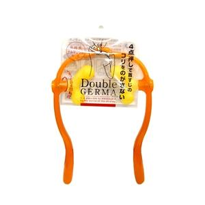 満天社 ダブルゲルマ