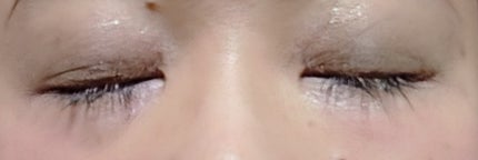 アイデザイナー n/SNIDEL BEAUTY/アイシャドウパレットを使ったクチコミ(2枚目)