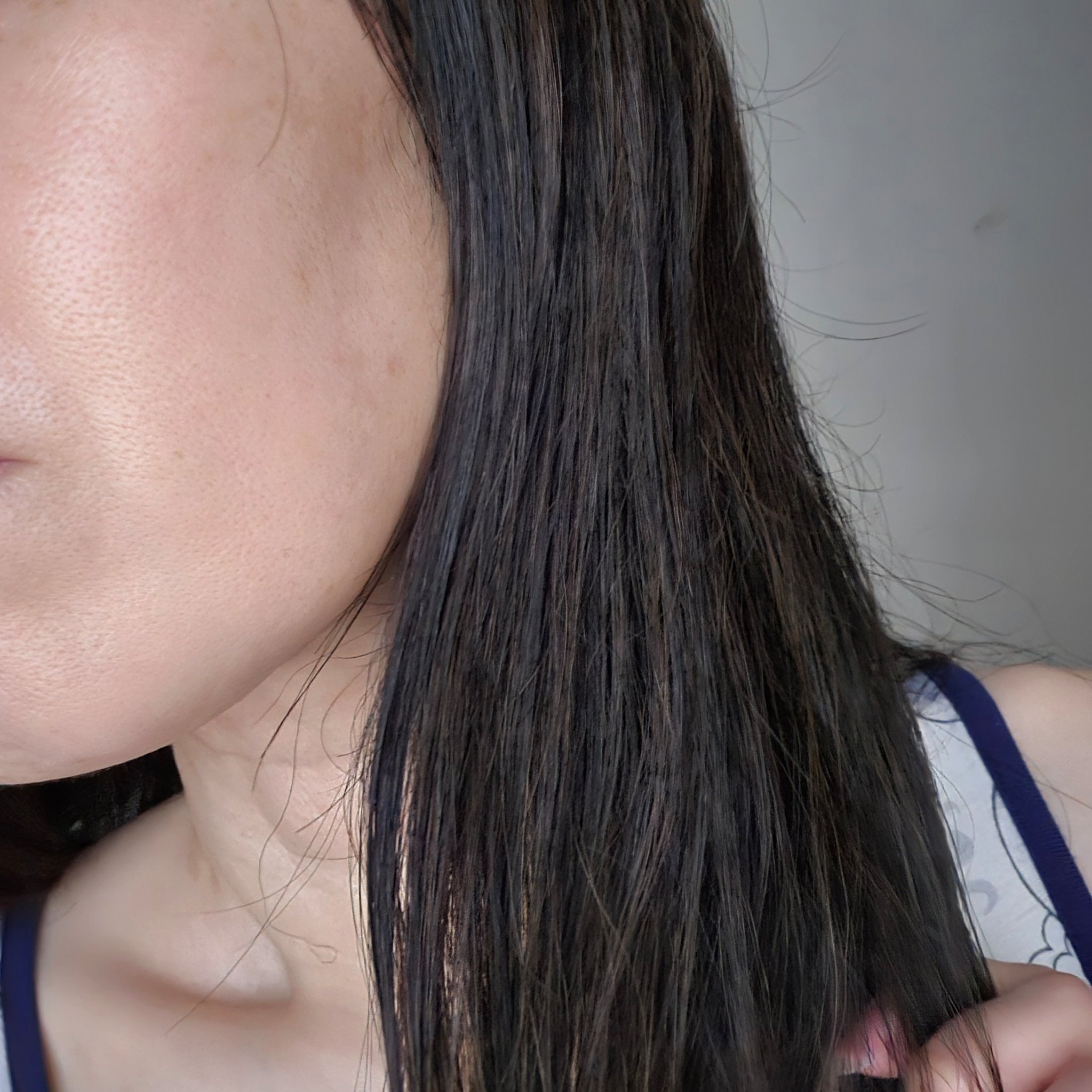 プロディジュー オイル/ニュクス/フェイスオイルを使ったクチコミ（3枚目）