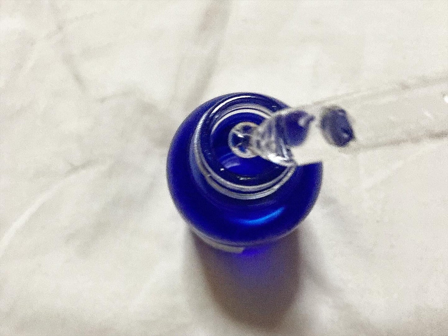 タカミスキンピール/タカミ/ブースター・導入液を使ったクチコミ(2枚目)