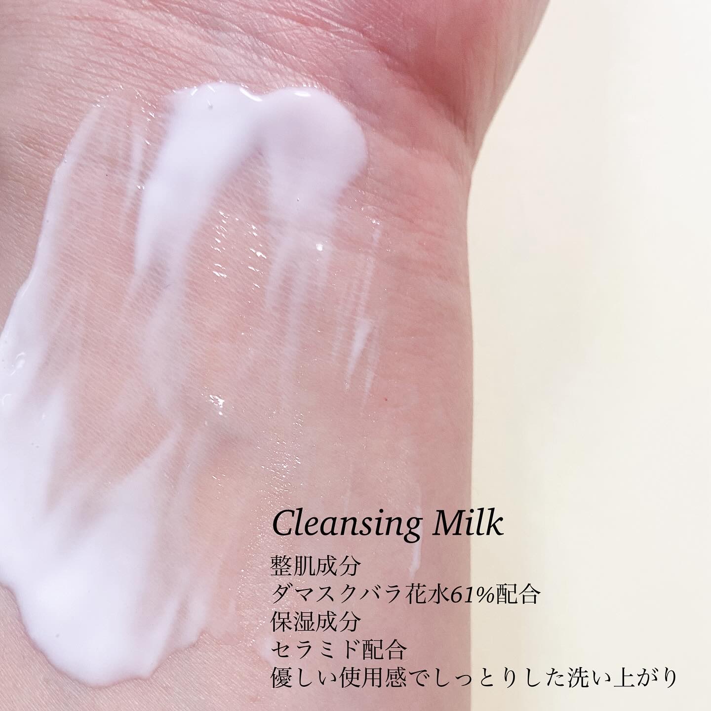 トラベルキット/JOODOC/スキンケアキットを使ったクチコミ（3枚目）