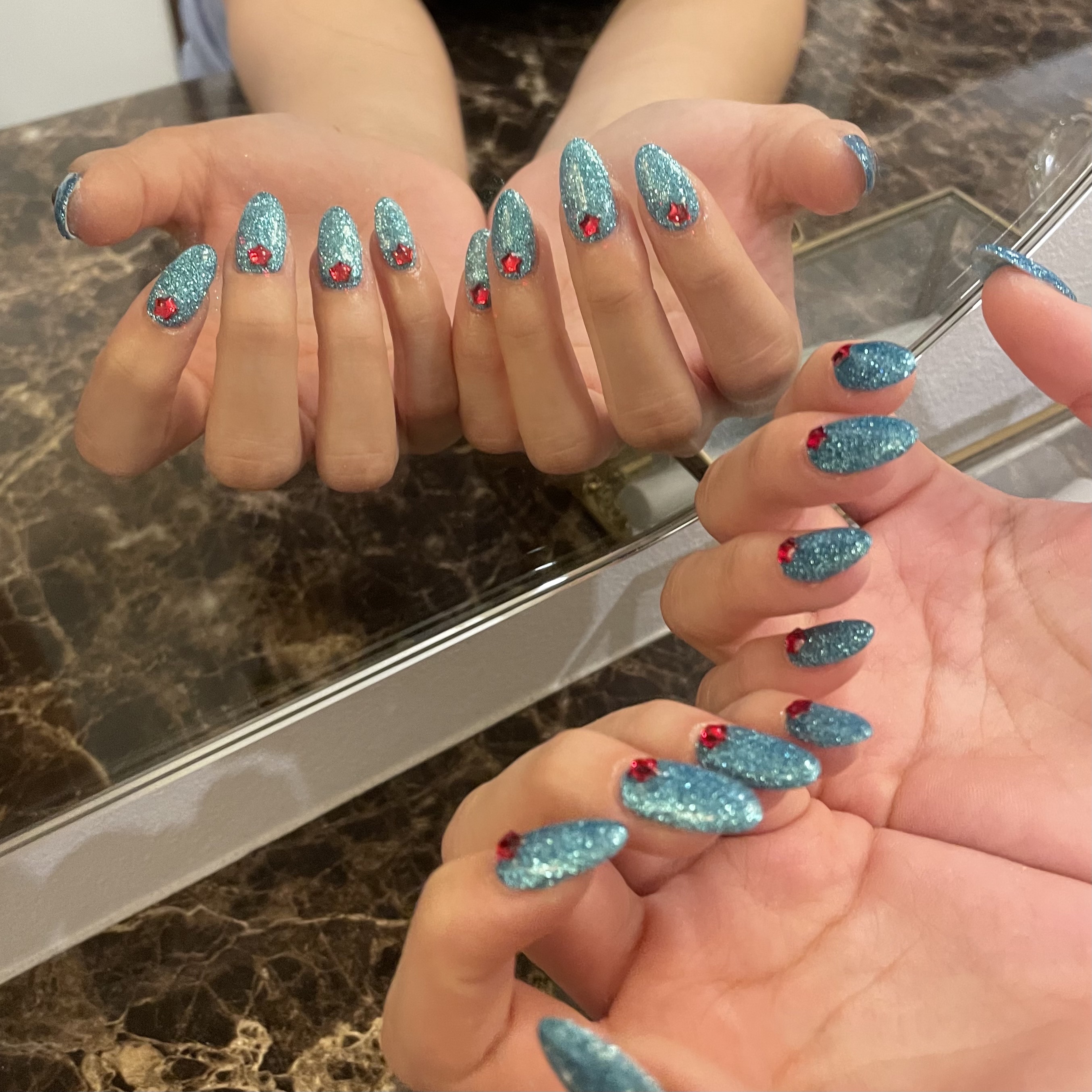 #ネイル,#ジェルネイル,#キラキラネイル,#簡単ネイル,#夏ネイル,#秋ネイル,#冬ネイル,#大人ネイル,#大人ネイル,#韓国ネイル,#フットネイル,#キャラネイル,#キャラクターネイルのネイルデザイン