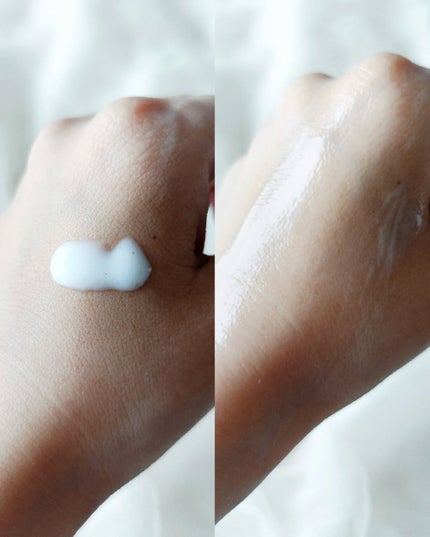 M&M Platinum Serum/Rena Maria Spa/美容液を使ったクチコミ(5枚目)