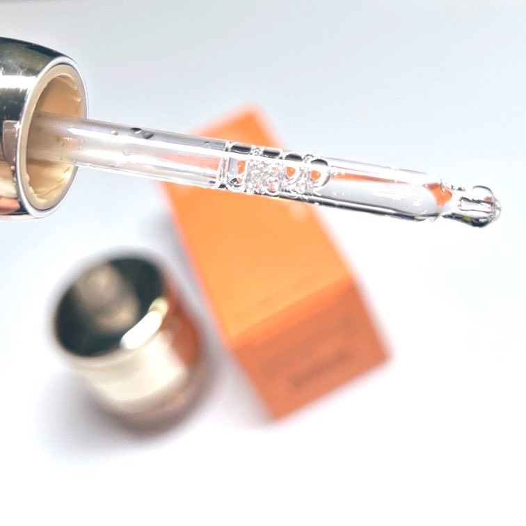 滋陰生(ジャウムセン)アンプル / ブライトニングアンプル/Sulwhasoo/美容液を使ったクチコミ（2枚目）