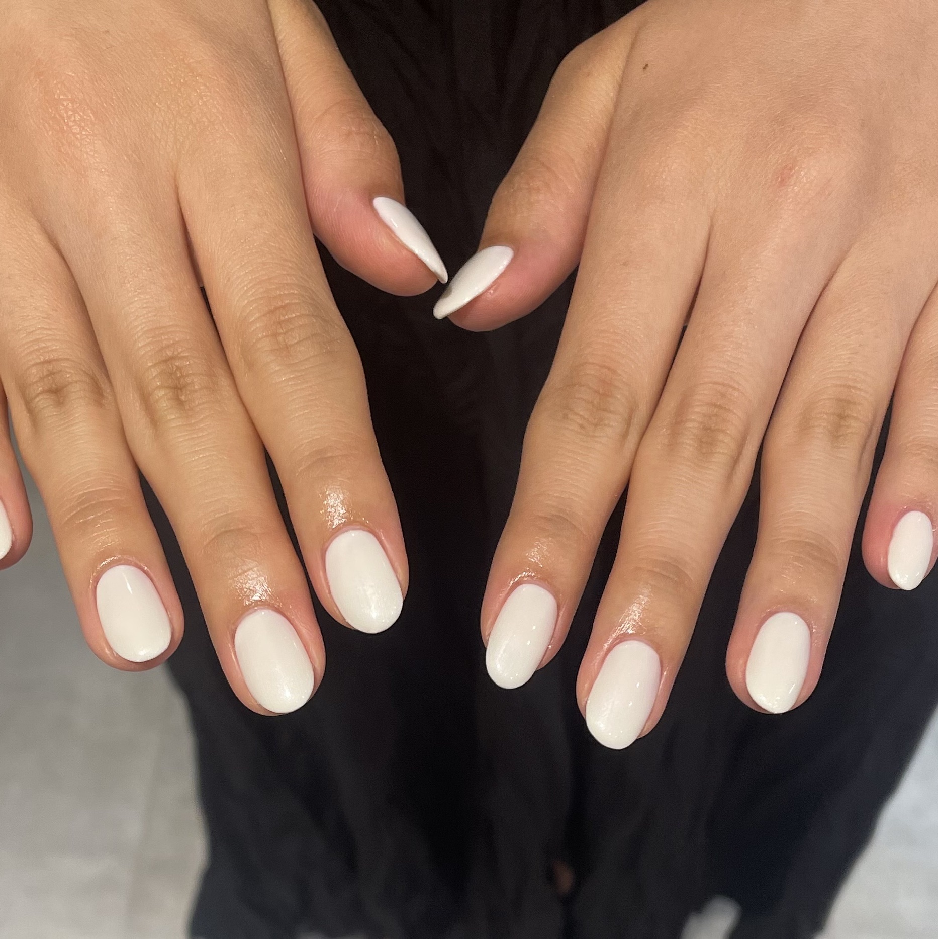 #ネイル,#ジェルネイル,#キラキラネイル,#簡単ネイル,#夏ネイル,#秋ネイル,#冬ネイル,#大人ネイル,#大人ネイル,#韓国ネイル,#フットネイル,#キャラネイル,#キャラクターネイルのネイルデザイン