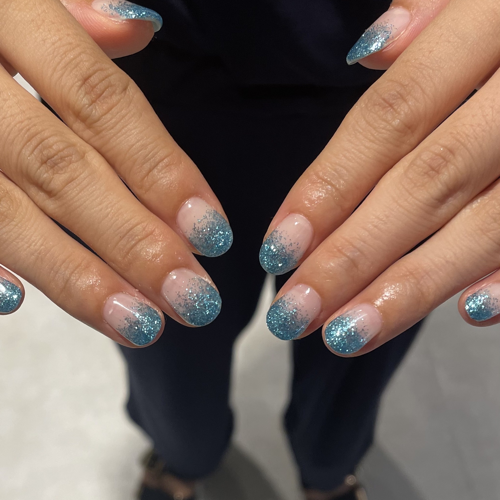 #ネイル,#ジェルネイル,#キラキラネイル,#簡単ネイル,#夏ネイル,#秋ネイル,#冬ネイル,#大人ネイル,#大人ネイル,#韓国ネイル,#フットネイル,#キャラネイル,#キャラクターネイルのネイルデザイン