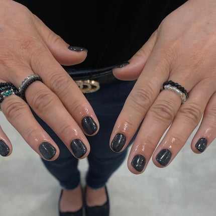 #ネイル,#ジェルネイル,#キラキラネイル,#簡単ネイル,#夏ネイル,#秋ネイル,#冬ネイル,#大人ネイル,#大人ネイル,#韓国ネイル,#フットネイル,#キャラネイル,#キャラクターネイルのネイルデザイン